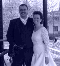 Home Page Image